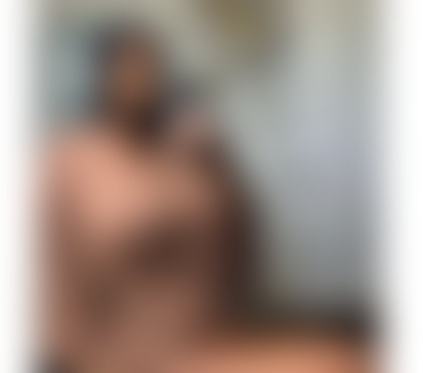 Escorts Dorset Bournemouth, Christchurch and Poole - Photos for Hot Beauty🌸LEONA💋FullService & B2BMASSAGE