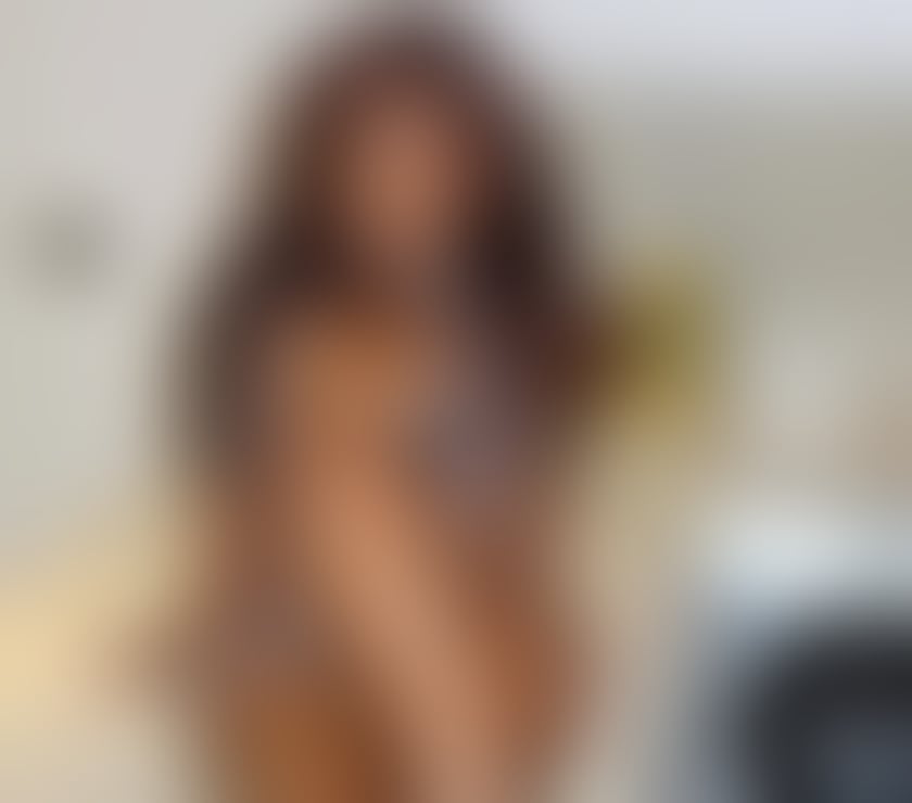 Escorts Reading Reading Town Centre - Reading - Photos for DARK Beauty🌸EVA💋FullService & B2BMASSAGE