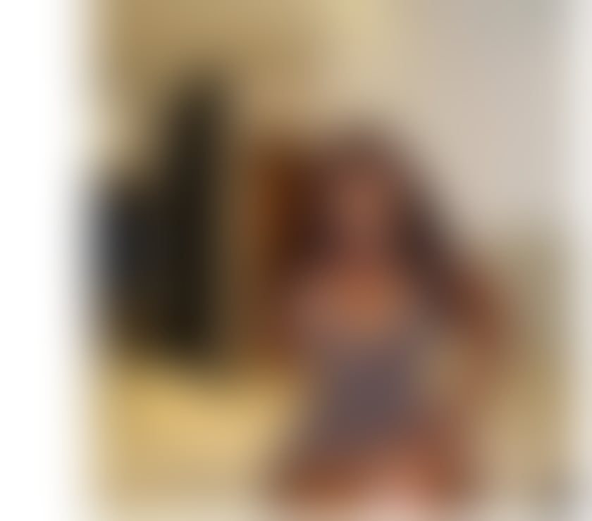 Escorts Reading Reading Town Centre - Reading - Photos for DARK Beauty🌸EVA💋FullService & B2BMASSAGE