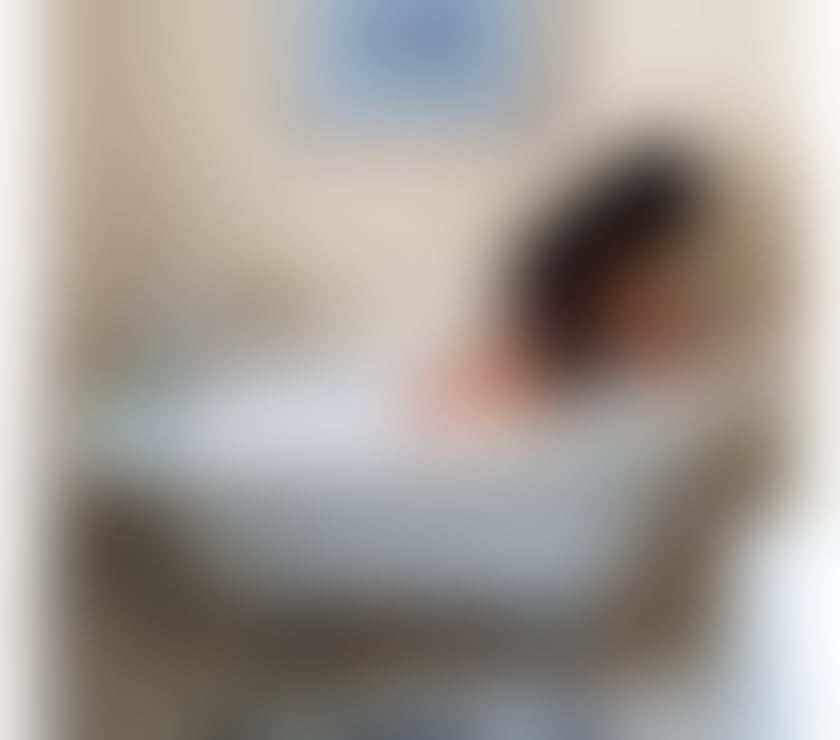 Escorts Dorset Bournemouth, Christchurch and Poole - Photos for Hot Beauty🌸LEONA💋FullService & B2BMASSAGE