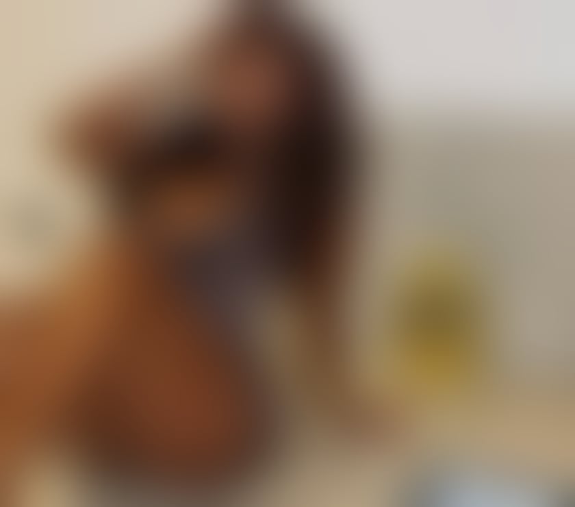 Escorts Reading Reading Town Centre - Reading - Photos for DARK Beauty🌸EVA💋FullService & B2BMASSAGE