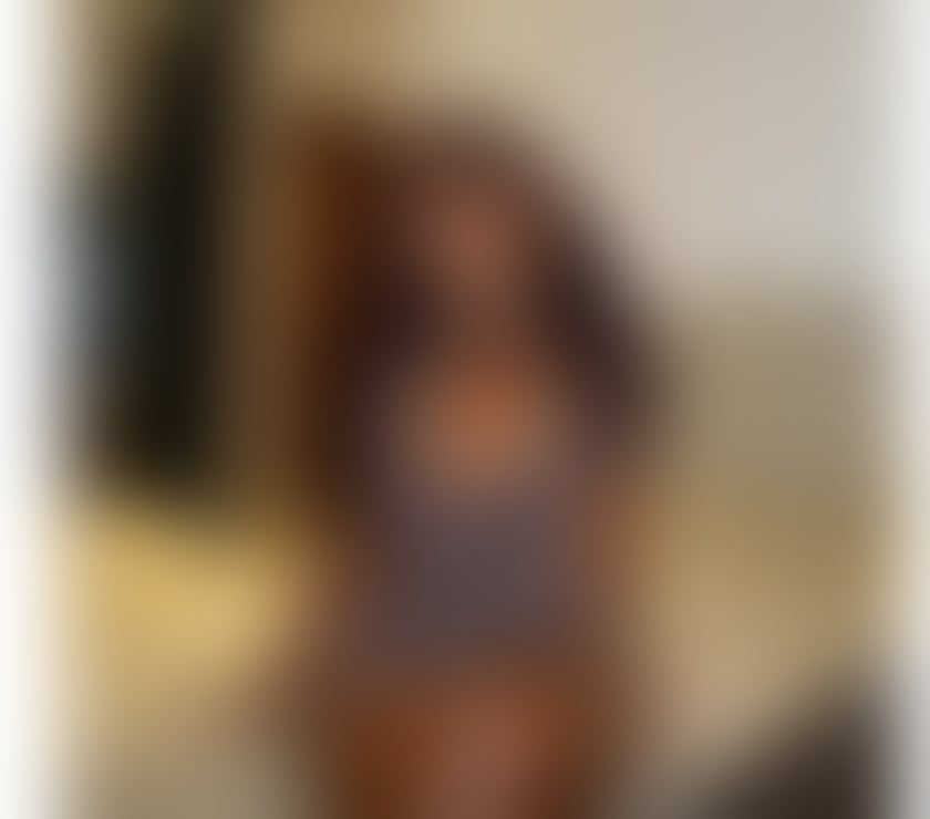 Escorts Reading Reading Town Centre - Reading - Photos for DARK Beauty🌸EVA💋FullService & B2BMASSAGE