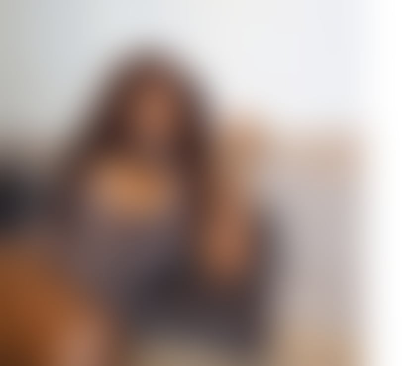 Escorts Reading Reading Town Centre - Reading - Photos for DARK Beauty🌸EVA💋FullService & B2BMASSAGE
