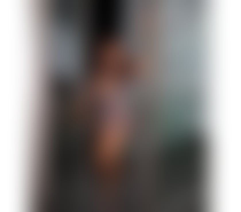 Escorts Reading Reading Town Centre - Reading - Photos for DARK Beauty🌸EVA💋FullService & B2BMASSAGE