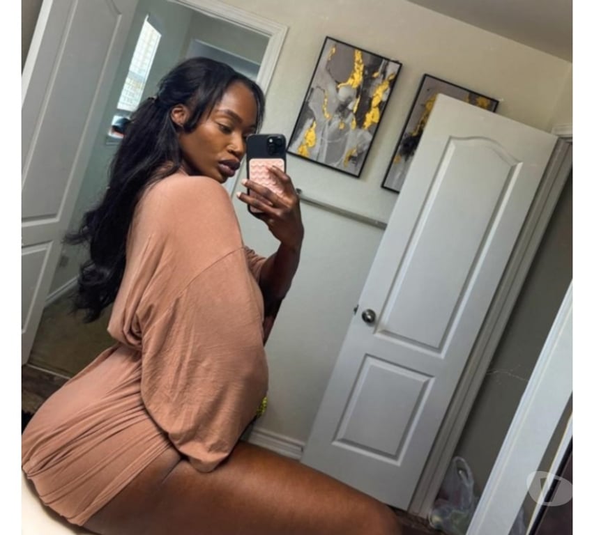 Escorts Dorset Bournemouth, Christchurch and Poole - Photos for Hot Beauty🌸LEONA💋FullService & B2BMASSAGE