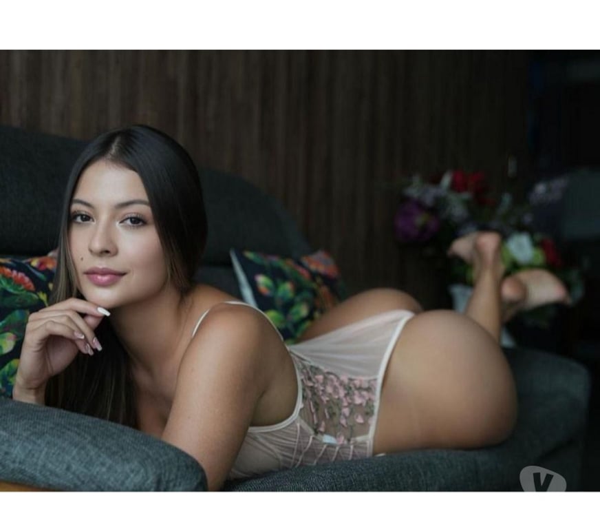 Escorts South West London Sutton - Photos for NATY BABY FACE 22 y🥰SEXY LATINA