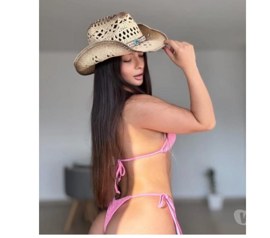 Escorts South West London Sutton - Photos for NATY BABY FACE 22 y🥰SEXY LATINA