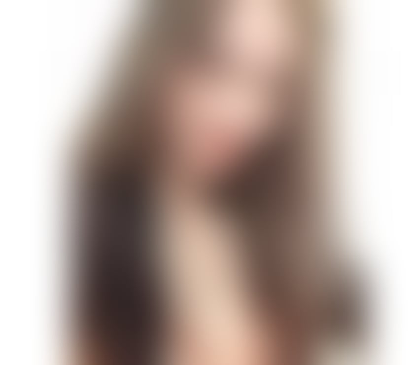 Escorts Greater Manchester Manchester - Photos for My photos are real.