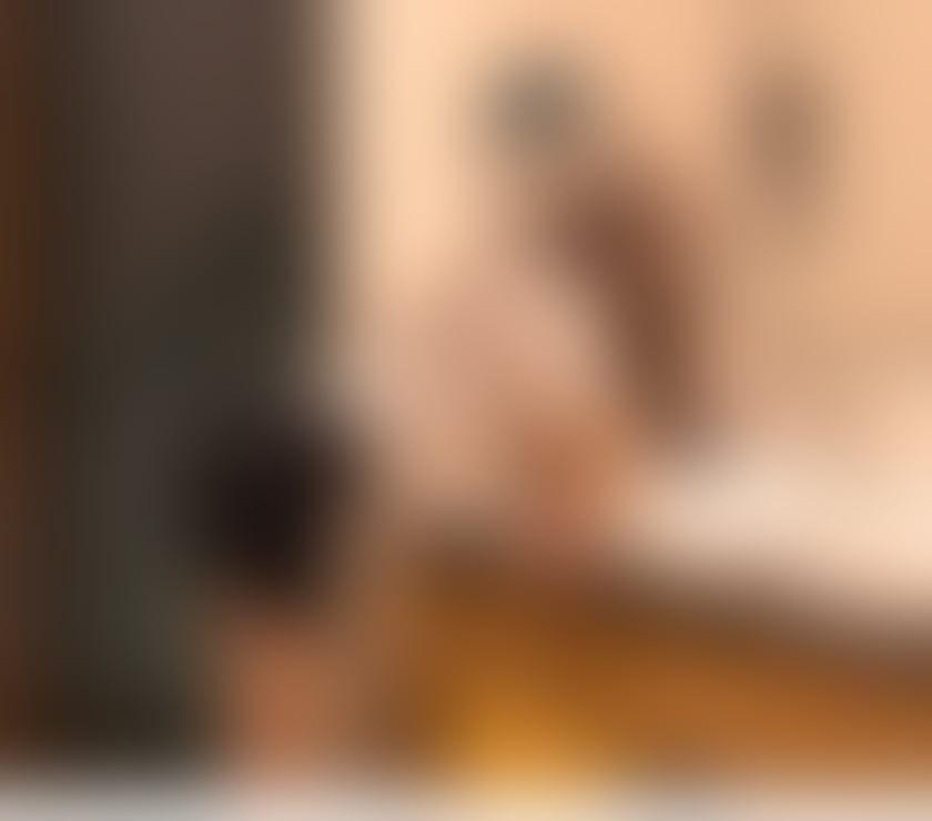 Escorts Greater Manchester Manchester - Photos for My photos are real.