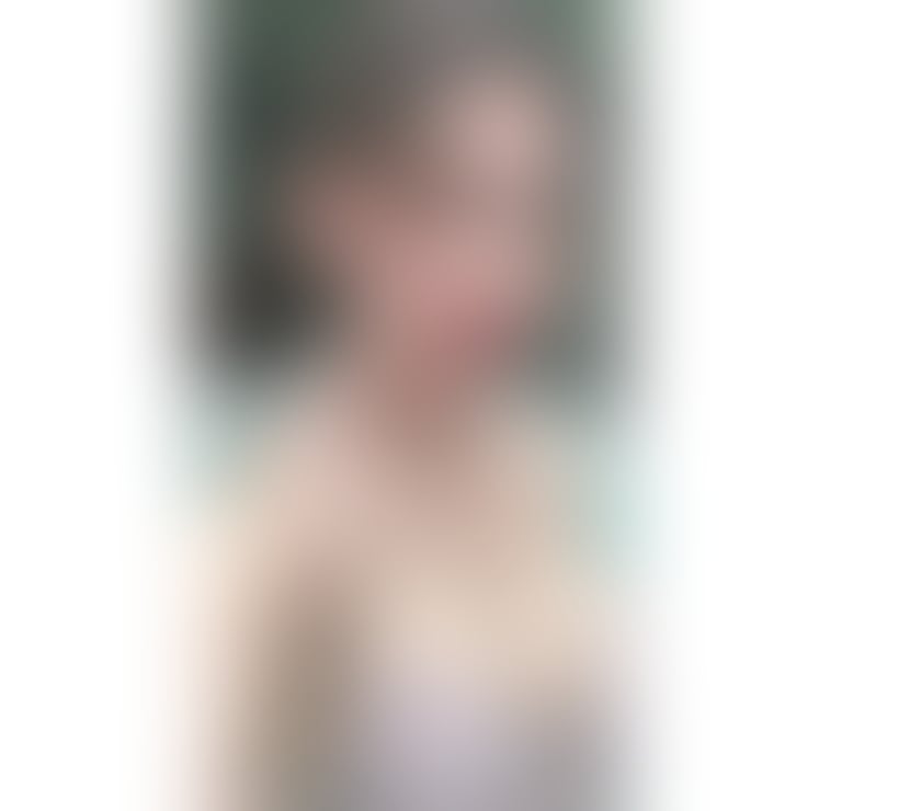 Escorts Greater Manchester Manchester - Photos for My photos are real.
