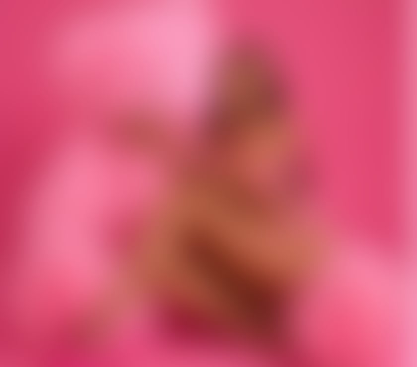Escorts Hampshire Portsmouth - Photos for SEXY BRUNA 🔥REAL PICTURE😍BRAZILIAN GIRL🇧🇷