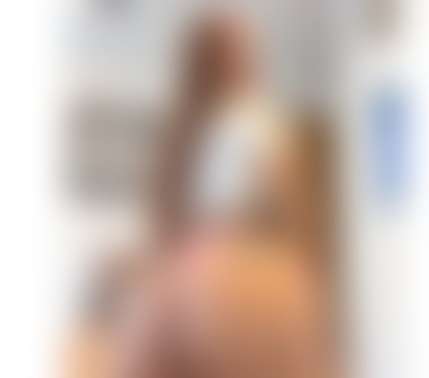 Escorts Hampshire Portsmouth - Photos for SEXY BRUNA 🔥REAL PICTURE😍BRAZILIAN GIRL🇧🇷