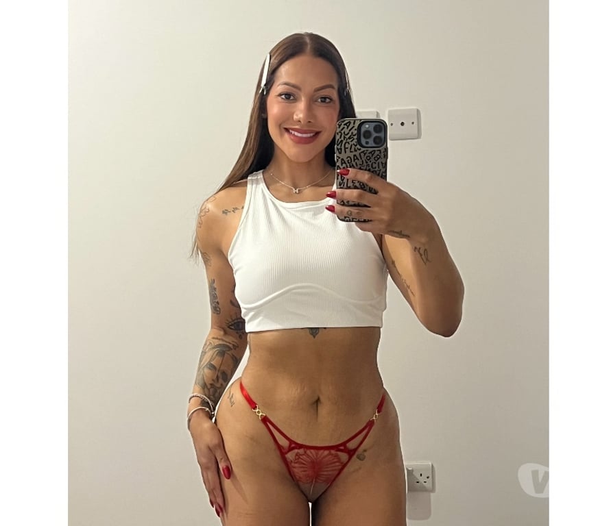 Escorts Hampshire Portsmouth - Photos for SEXY BRUNA 🔥REAL PICTURE😍BRAZILIAN GIRL🇧🇷