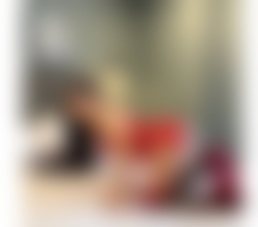 Escorts West Midlands Wolverhampton - Photos for Hot&Spicy Thai Girl 💕❤️‍🔥Best GFE&BJ🍑