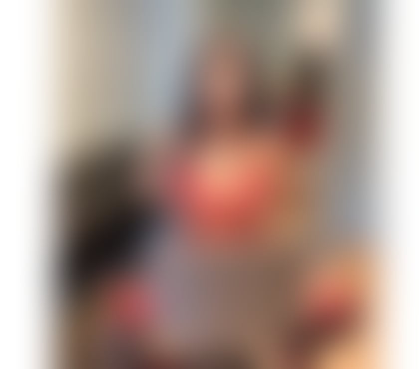 Escorts West Midlands Wolverhampton - Photos for Hot&Spicy Thai Girl 💕❤️‍🔥Best GFE&BJ🍑