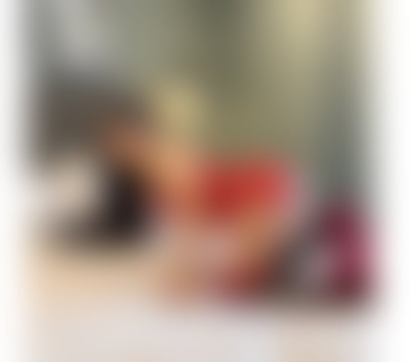 Escorts West Midlands Wolverhampton - Photos for Hot&Spicy Thai Girl 💕❤️‍🔥Best GFE&BJ🍑