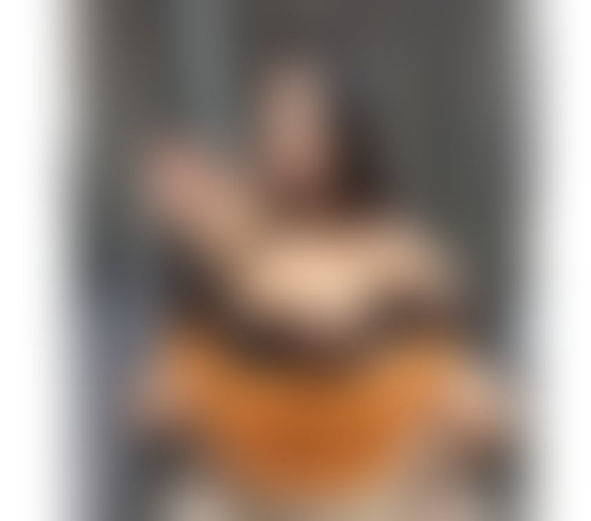 Escorts West Midlands Wolverhampton - Photos for Hot&Spicy Thai Girl 💕❤️‍🔥Best GFE&BJ🍑