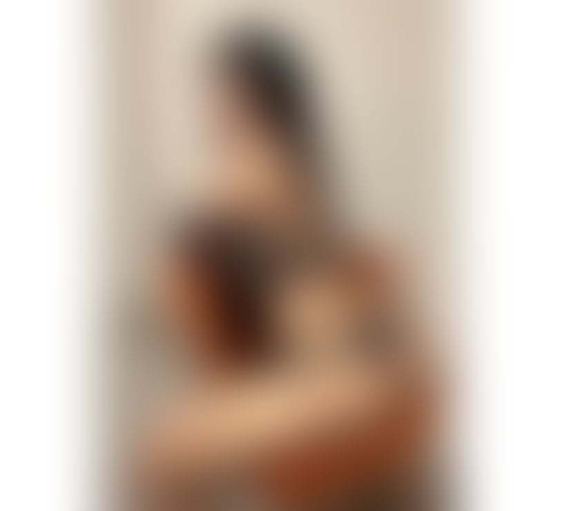 Escorts West Midlands Wolverhampton - Photos for Hot&Spicy Thai Girl 💕❤️‍🔥Best GFE&BJ🍑
