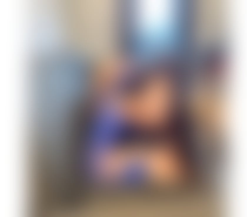 Escorts West Midlands Wolverhampton - Photos for Hot&Spicy Thai Girl 💕❤️‍🔥Best GFE&BJ🍑