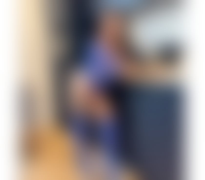 Escorts West Midlands Wolverhampton - Photos for Hot&Spicy Thai Girl 💕❤️‍🔥Best GFE&BJ🍑