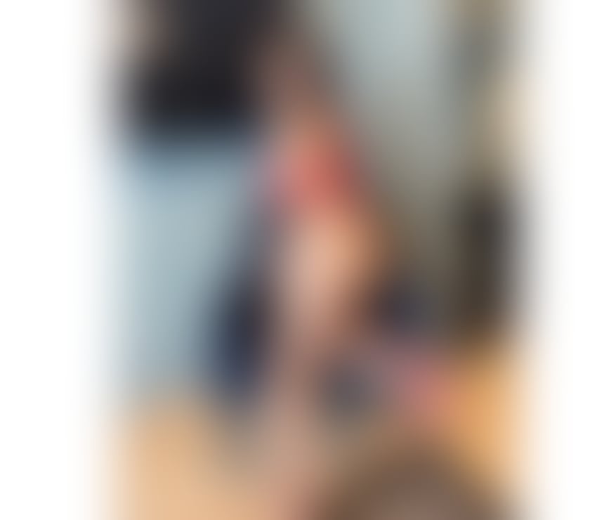 Hot&Spicy Thai Girl 💕❤️‍🔥Best GFE&BJ🍑