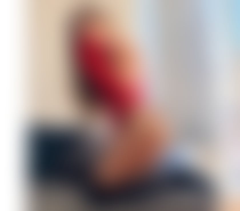 Trans Escorts Nottinghamshire Nottingham - Photos for Nicole Jolly 🔥🔥I LIKE LONG SESSIONS!🔥🔥