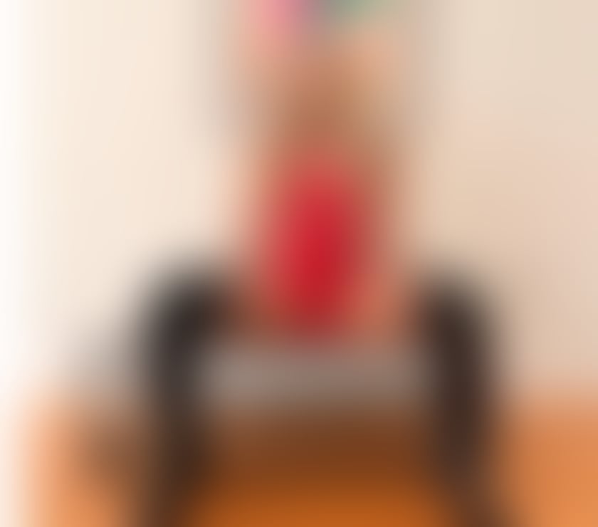 Trans Escorts Nottinghamshire Nottingham - Photos for Nicole Jolly 🔥🔥I LIKE LONG SESSIONS!🔥🔥
