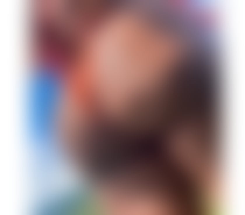 Escorts North London Turnpike Lane - North London - Photos for BEAUTIFUL CURVY THICK CHOCO LATINA ❤️🔥