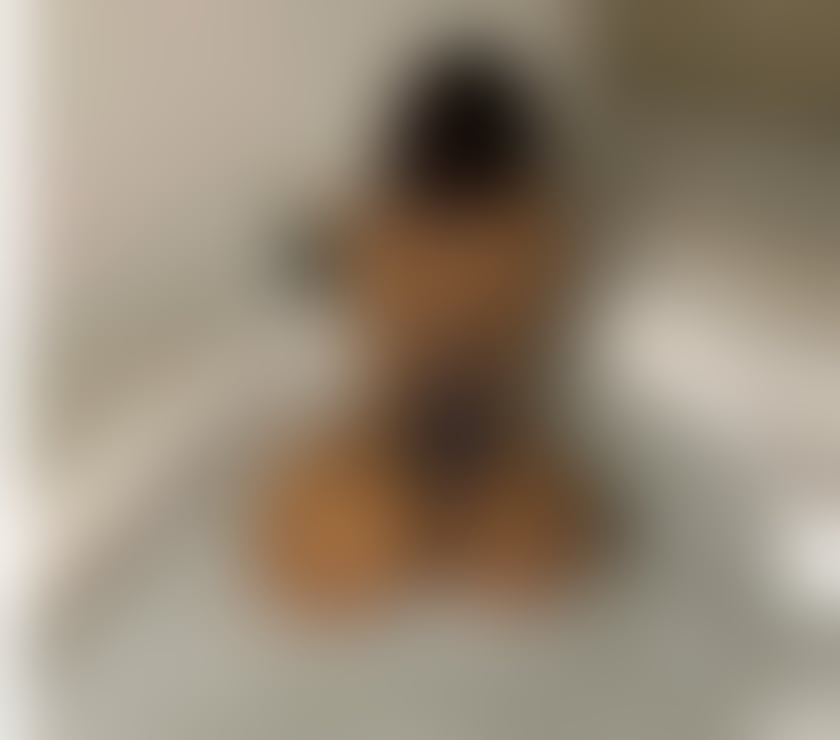 Escorts North London Turnpike Lane - North London - Photos for BEAUTIFUL CURVY THICK CHOCO LATINA ❤️🔥