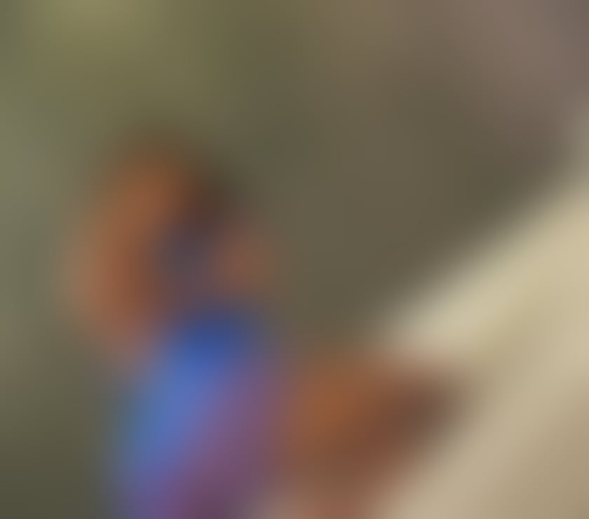 Escorts North London Turnpike Lane - North London - Photos for BEAUTIFUL CURVY THICK CHOCO LATINA ❤️🔥
