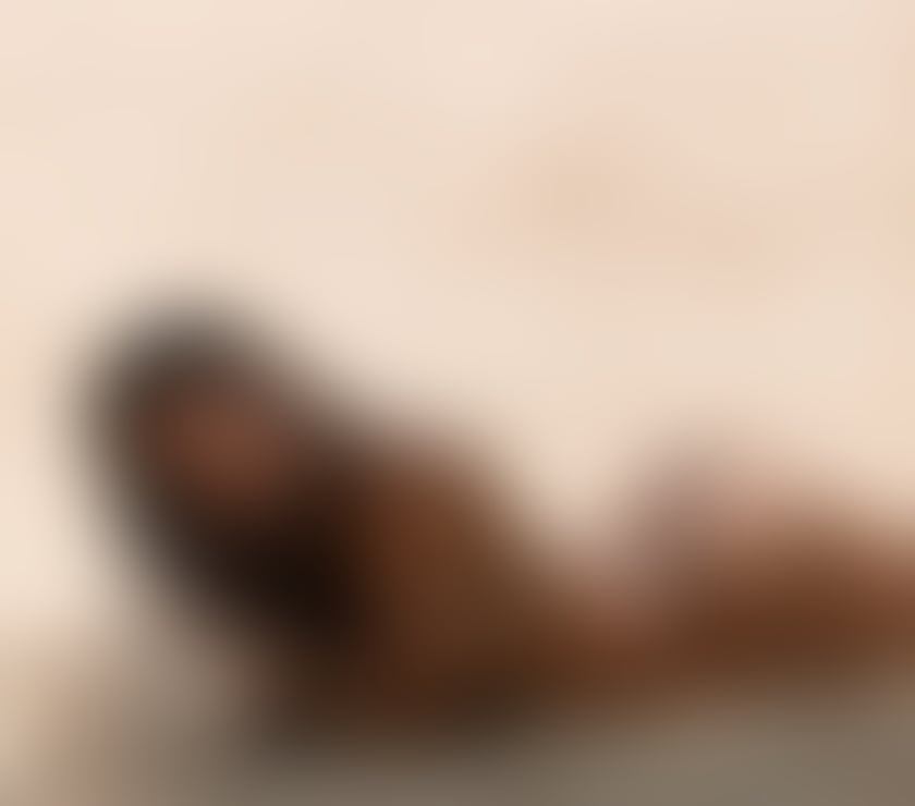 Escorts South West London Sutton - Photos for LARA SEXY BRAZILIAN 🫦🔥FIRST TIME HERE 🔥🔥