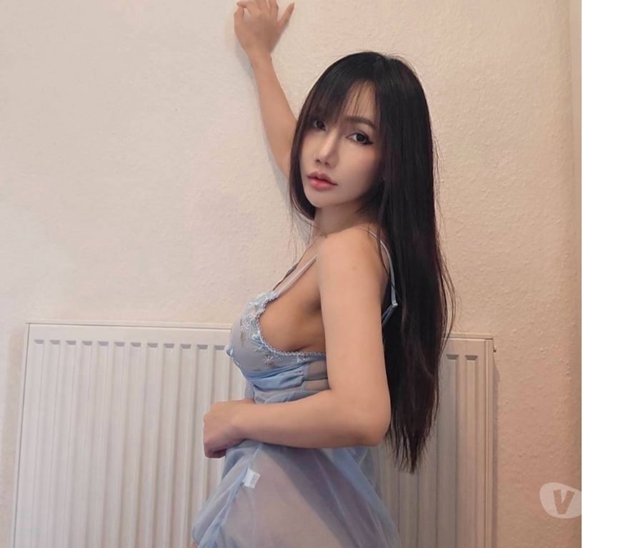 Escorts Cardiff Cardiff City Centre - Cardiff - Photos for Spicy&Sweetie Thai Mena❤️‍🔥 VVIP Service🫦