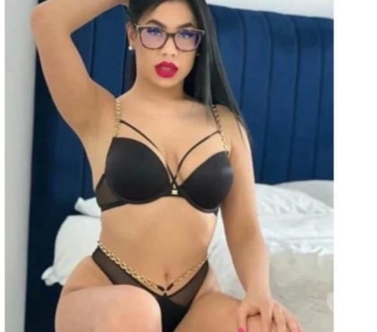 Escort Gravesend Gravesham - Photos for MAYA💯REAL‼️BEST SERVICE✅️