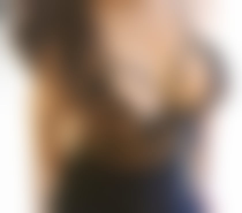 Escorts Edinburgh West End, Stockbridge and Fountainbridge - Edinburgh - Photos for New hot and sexy Thai🙏🔥