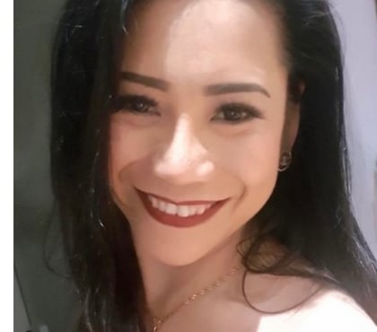 Escorts and Massages West End, Stockbridge and Fountainbridge Edinburgh - Photos for New hot and sexy Thai🙏🔥