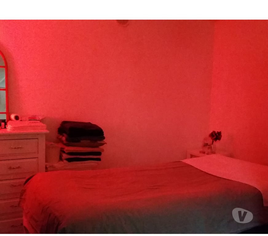Full body massage West Midlands Birmingham - Photos for oriental massage-incall outcall