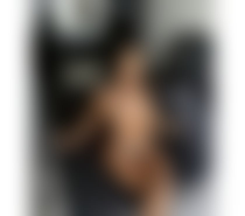  Escorts Gravesend Gravesham - Photos for ZOE HOT🔥PARTY🎉GIRL MEW IN YOUR TOWN ♥️