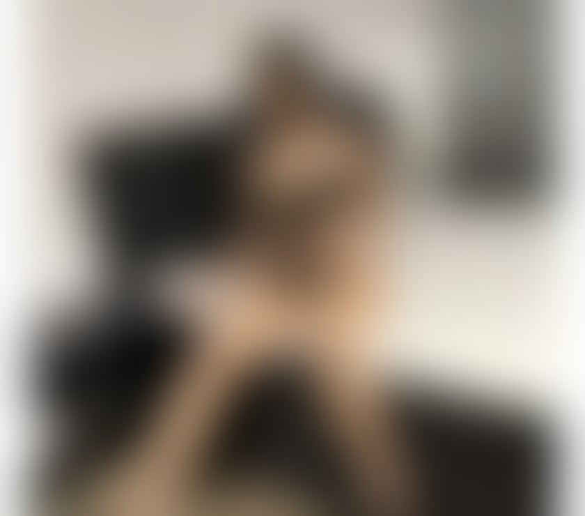 Escorts Kent Gravesham - Photos for ZOE HOT🔥PARTY🎉GIRL MEW IN YOUR TOWN ♥️