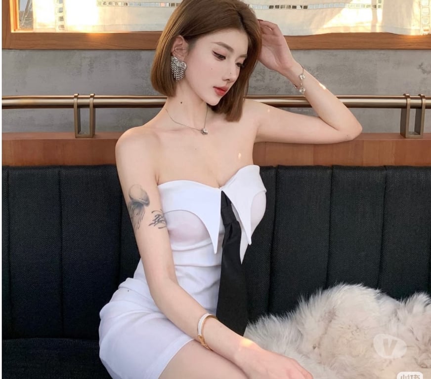 Escorts Lancashire Burnley - Photos for 💯 New Asian Girl💘 Lifestyle Massage & Escort 💖