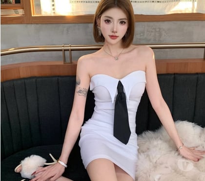  Escorts & Erotic Massage Burnley Town Centre Burnley - Photos for 💯 New Asian Girl💘 Lifestyle Massage & Escort 💖