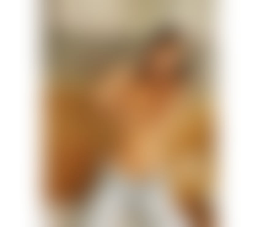 Escorts South Yorkshire Sheffield - Photos for Bella 💘 New in Town 💖🍭 Party 🥂🔥❤️‍🔥