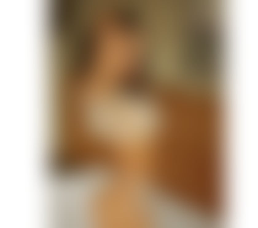 Escorts South Yorkshire Sheffield - Photos for Bella 💘 New in Town 💖🍭 Party 🥂🔥❤️‍🔥