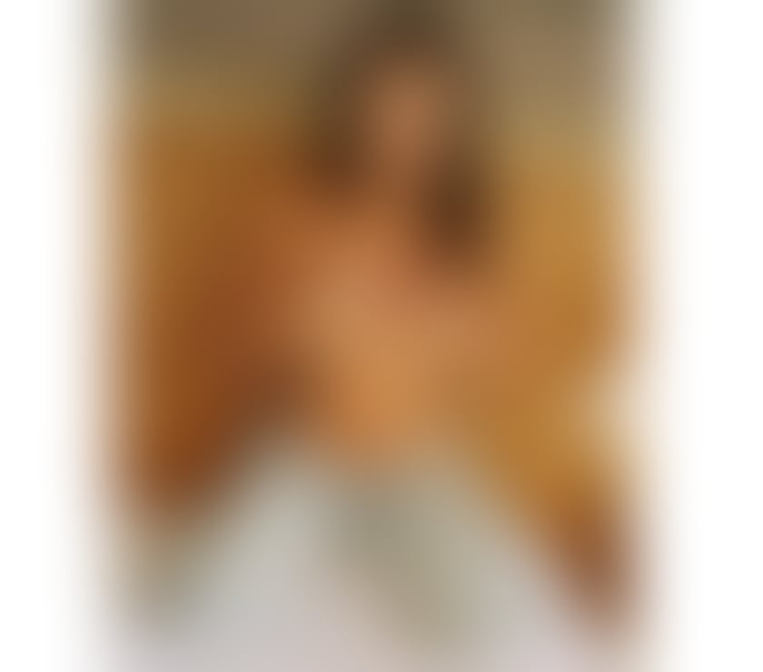 Escorts South Yorkshire Sheffield - Photos for Bella 💘 New in Town 💖🍭 Party 🥂🔥❤️‍🔥