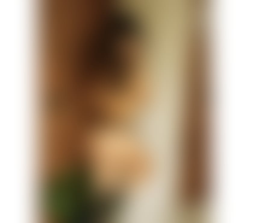 Escorts South Yorkshire Sheffield - Photos for Bella 💘 New in Town 💖🍭 Party 🥂🔥❤️‍🔥