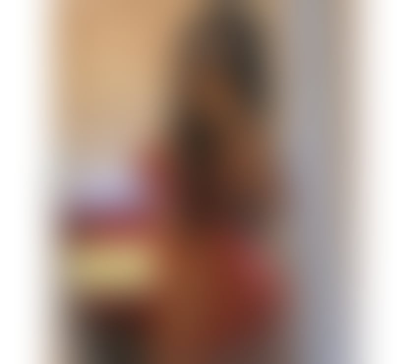 Escorts Kent Gravesham - Photos for 🆕️OCTAVIA✅️BIG&TITIS🍒FULL GFE EXPERIENCE REAL