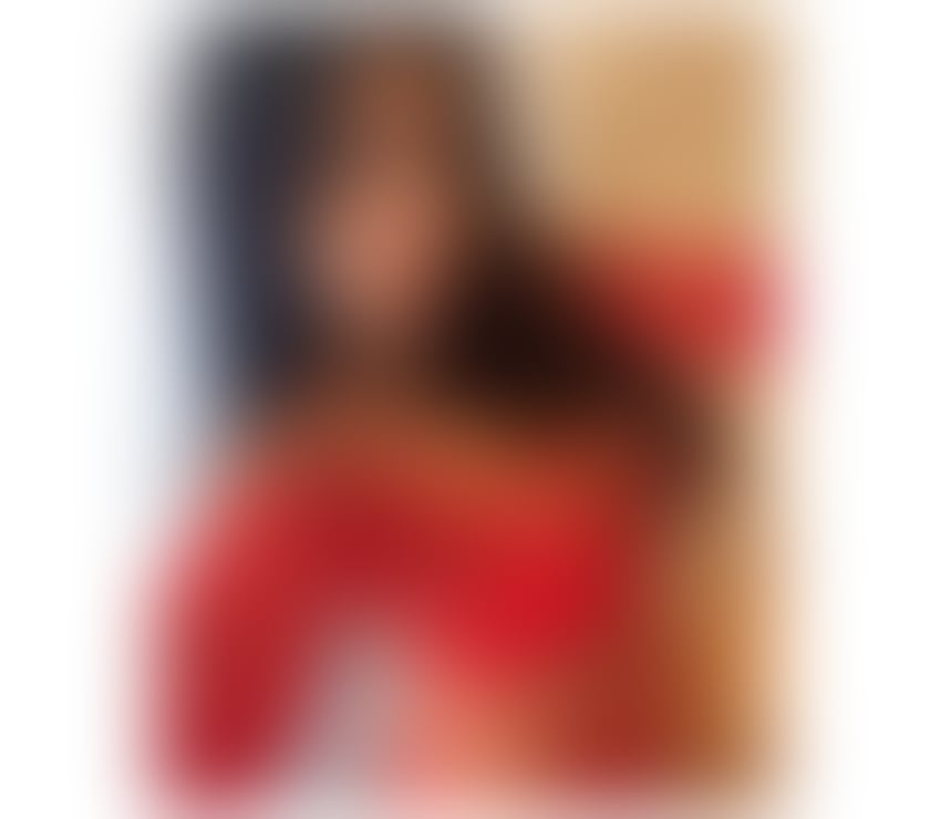 Escorts Kent Gravesham - Photos for 🆕️OCTAVIA✅️BIG&TITIS🍒FULL GFE EXPERIENCE REAL