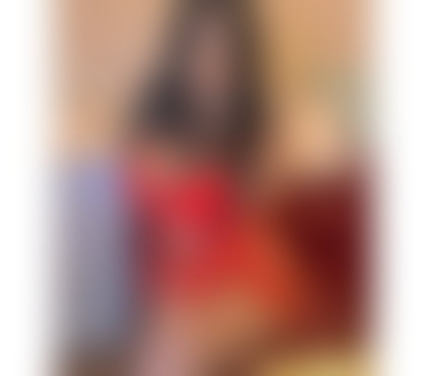 Escorts Kent Gravesham - Photos for 🆕️OCTAVIA✅️BIG&TITIS🍒FULL GFE EXPERIENCE REAL