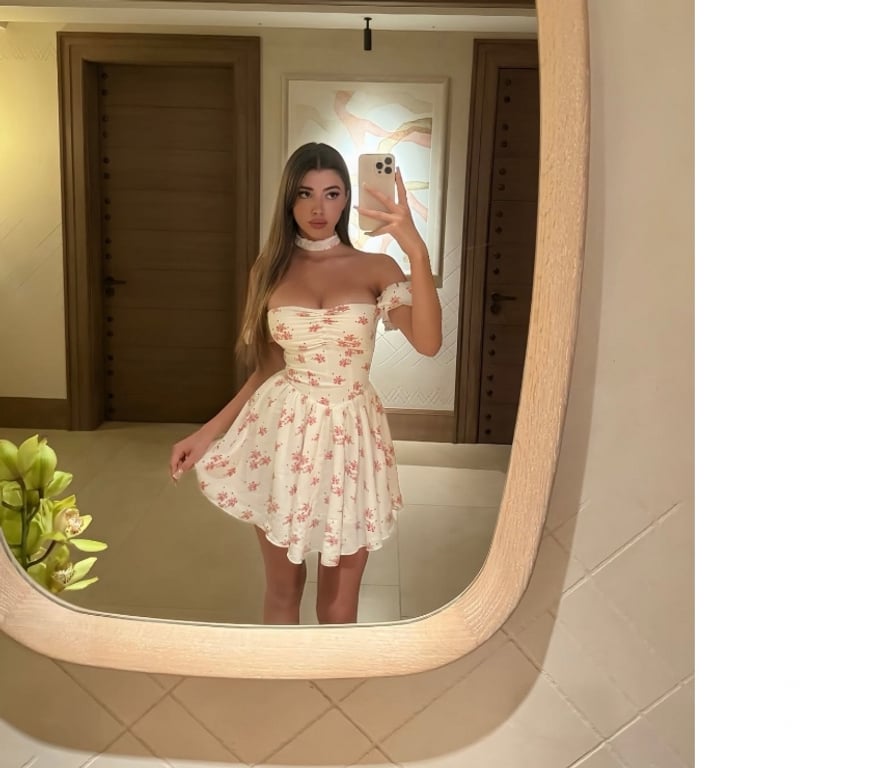 Escorts Hull Hull City Centre - Hull - Photos for EDA💯NO RUSH❤️ NEW HERE 💯