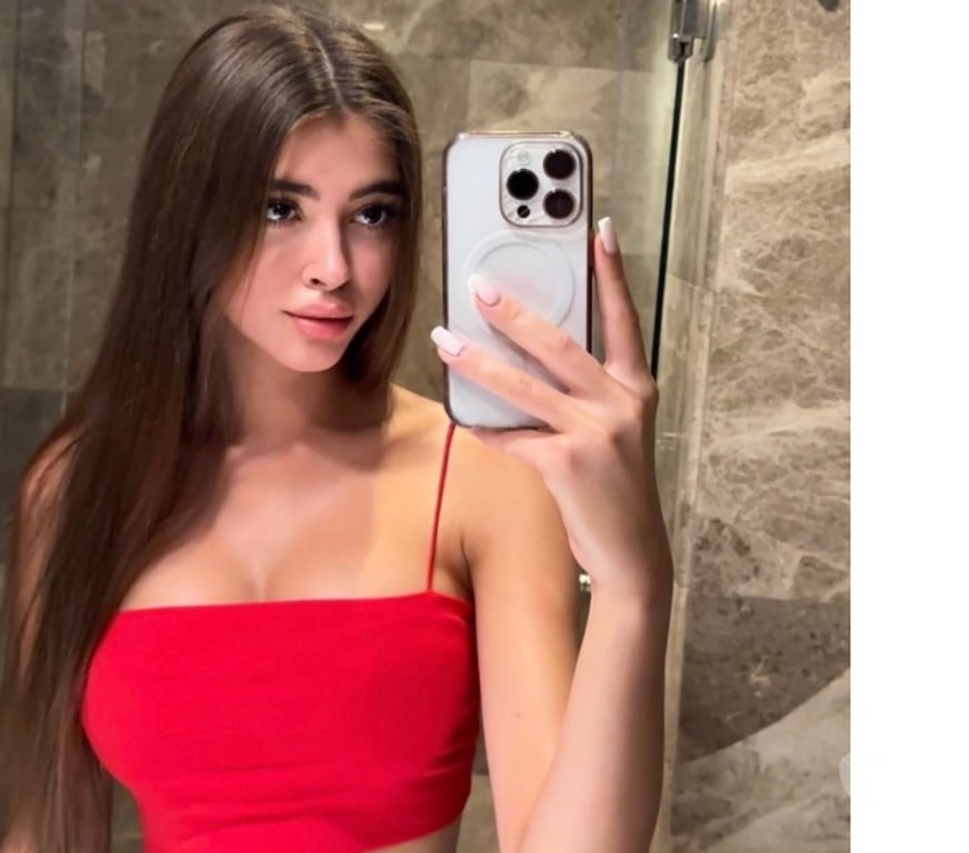 Escorts Hull Hull City Centre - Hull - Photos for EDA💯NO RUSH❤️ NEW HERE 💯