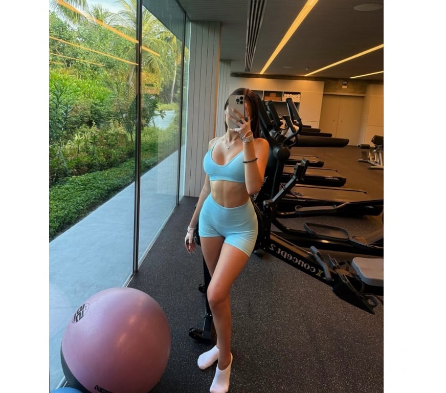 Escorts Hull Hull City Centre - Hull - Photos for EDA💯NO RUSH❤️ NEW HERE 💯